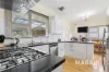 5 Parkmore Avenue, Sturt, SA 5047-Image