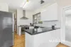 5 Parkmore Avenue, Sturt, SA 5047-Image