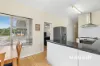 5 Parkmore Avenue, Sturt, SA 5047-Image