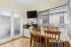 5 Parkmore Avenue, Sturt, SA 5047-Image