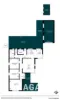 5 Parkmore Avenue, Sturt, SA 5047-Floorplan