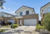 5 Parkmore Cres, Westmeadows, Vic 3049