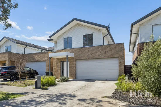 5 Parkmore Cres, Westmeadows, Vic 3049