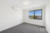 5 Parkmore Cres, Westmeadows, Vic 3049-Image