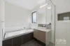 5 Parkmore Cres, Westmeadows, Vic 3049-Image