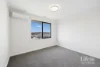 5 Parkmore Cres, Westmeadows, Vic 3049-Image