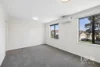 5 Parkmore Cres, Westmeadows, Vic 3049-Image