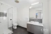 5 Parkmore Cres, Westmeadows, Vic 3049-Image