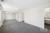 5 Parkmore Cres, Westmeadows, Vic 3049-Image