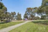 5 Parkmore Cres, Westmeadows, Vic 3049-Image