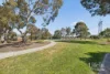 5 Parkmore Cres, Westmeadows, Vic 3049-Image