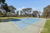 5 Parkmore Cres, Westmeadows, Vic 3049-Image