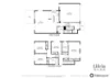 5 Parkmore Cres, Westmeadows, Vic 3049-Image