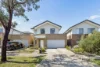 5 Parkmore Cres, Westmeadows, Vic 3049-Image