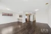 5 Parkmore Cres, Westmeadows, Vic 3049-Image