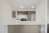 5 Parkmore Cres, Westmeadows, Vic 3049-Image