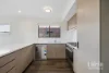 5 Parkmore Cres, Westmeadows, Vic 3049-Image