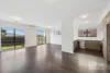 5 Parkmore Cres, Westmeadows, Vic 3049-Image