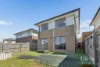 5 Parkmore Cres, Westmeadows, Vic 3049-Image