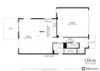 5 Parkmore Cres, Westmeadows, Vic 3049-Floorplan