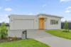 5 Parkside Place, Sorell, Tas 7172