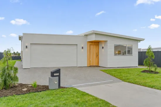 5 Parkside Place, Sorell, Tas 7172