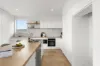 5 Parkside Place, Sorell, Tas 7172-Image