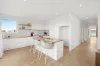 5 Parkside Place, Sorell, Tas 7172-Image