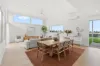 5 Parkside Place, Sorell, Tas 7172-Image