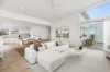 5 Parkside Place, Sorell, Tas 7172-Image