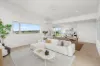 5 Parkside Place, Sorell, Tas 7172-Image