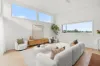 5 Parkside Place, Sorell, Tas 7172-Image