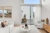 5 Parkside Place, Sorell, Tas 7172-Image