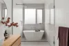 5 Parkside Place, Sorell, Tas 7172-Image