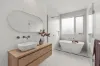 5 Parkside Place, Sorell, Tas 7172-Image