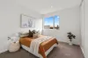 5 Parkside Place, Sorell, Tas 7172-Image