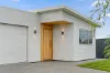 5 Parkside Place, Sorell, Tas 7172-Image