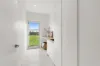 5 Parkside Place, Sorell, Tas 7172-Image