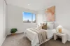 5 Parkside Place, Sorell, Tas 7172-Image