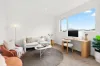 5 Parkside Place, Sorell, Tas 7172-Image