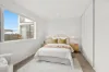 5 Parkside Place, Sorell, Tas 7172-Image