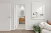 5 Parkside Place, Sorell, Tas 7172-Image