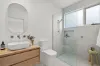 5 Parkside Place, Sorell, Tas 7172-Image