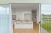 5 Parkside Place, Sorell, Tas 7172-Image