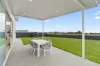 5 Parkside Place, Sorell, Tas 7172-Image