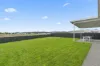 5 Parkside Place, Sorell, Tas 7172-Image