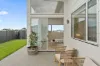 5 Parkside Place, Sorell, Tas 7172-Image
