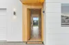 5 Parkside Place, Sorell, Tas 7172-Image