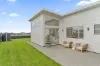 5 Parkside Place, Sorell, Tas 7172-Image