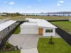 5 Parkside Place, Sorell, Tas 7172-Image